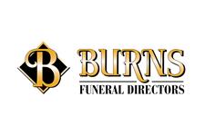 Burns Funeral Directors image 1