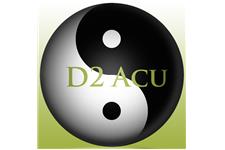 D2 Acupuncture image 1