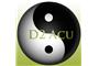 D2 Acupuncture logo