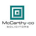 McCarthy & Co. Solicitors image 1