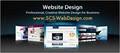 SCS-Web Design image 1