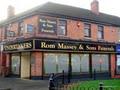 Rom Massey & Sons, Funeral Directors and Funeral Homes image 2