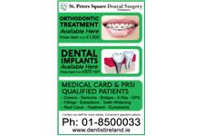 St Peter's Square Dental Surgery image 2