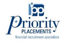Priority Placements image 1