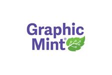 Graphic Mint image 1