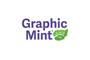Graphic Mint logo