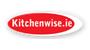 Kitchenwise logo