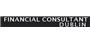 Financial Consultant Dublin logo