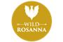 Wild Rosanna logo