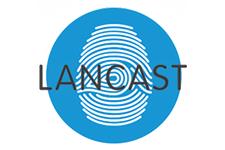 LANCAST Infrastructure Solutions  image 1