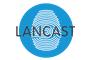 LANCAST Infrastructure Solutions  logo