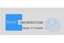 Muiris Ó Criostóir Architects image 1