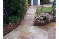 Maguire Greenclean Services(Affordable Driveway Cleaning) image 3