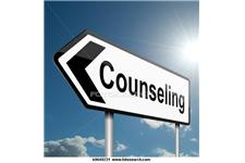 Cabra Counselling/ Psychotherapy/ Mediation Service image 1