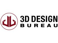 3D Design Bureau image 1
