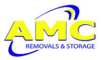  AMC Removals Ltd  image 3