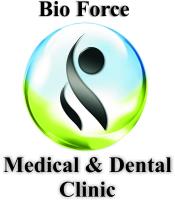 Bio Force Medical & Dental Clinic Tralee image 1