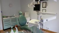 Bio Force Medical & Dental Clinic Tralee image 2