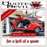 Quote Devil Ltd image 2