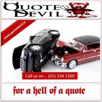 Quote Devil Ltd image 3