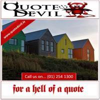 Quote Devil Ltd image 4