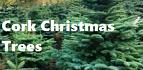 Cork Christmas Trees image 5