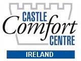 Castle Comfort Stairlifts Ltd image 1