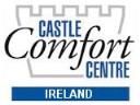 Castle Comfort Stairlifts Ltd logo