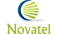 Novatel Communications image 1