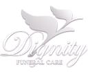 Dignity Funeral Care Loughrea logo