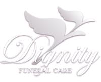 Dignity Funeral Care Ballinasloe image 1