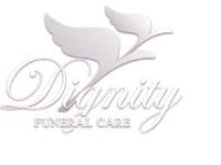 Dignity Funeral Care Portumna image 1