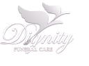 Dignity Funeral Care Portumna logo