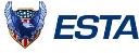 ESTA Visa Ireland logo