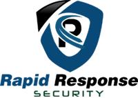 Rapid Response Security Services image 1