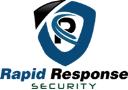 Rapid Response Security Services logo