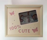  Personalised Gifts for You image 2