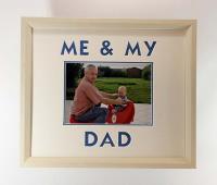  Personalised Gifts for You image 6