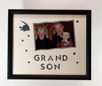  Personalised Gifts for You image 5