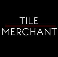 Tile Merchant image 1