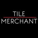 Tile Merchant logo