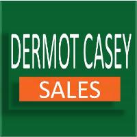 Dermot Casey Sales image 1