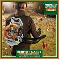 Dermot Casey Sales image 4