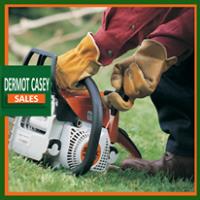 Dermot Casey Sales image 5