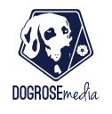 Dogrose Media logo
