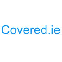 covered.ie image 1