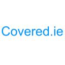 covered.ie logo