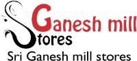 Sri Ganesh Mill Stores image 1
