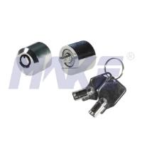 Xiamen Make Locks Manufacturer Co., Ltd. image 5