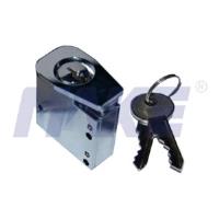 Xiamen Make Locks Manufacturer Co., Ltd. image 11